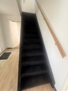 Parkweg 9010.jpg